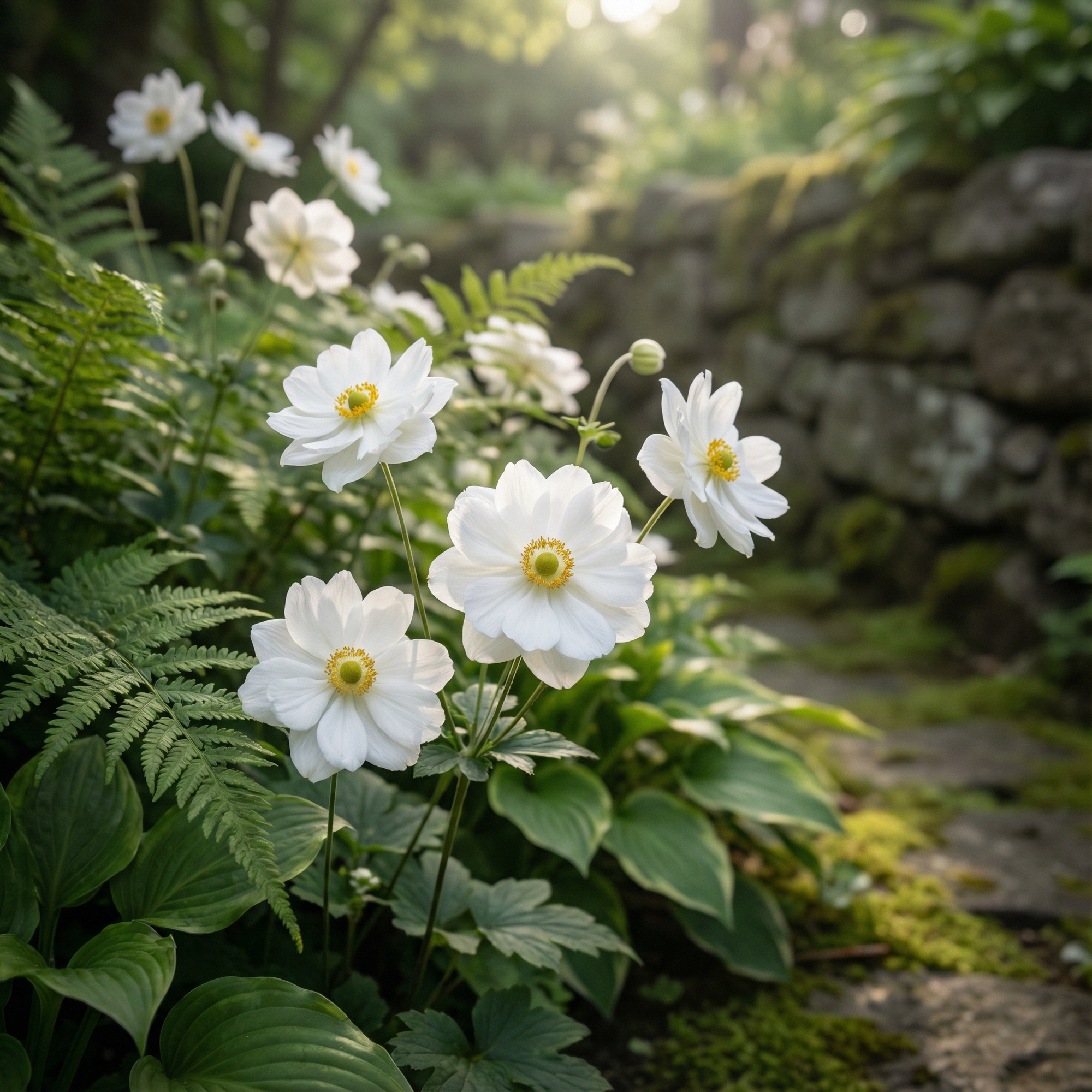 white-perennial-ground-cover-seeds-for-planting
