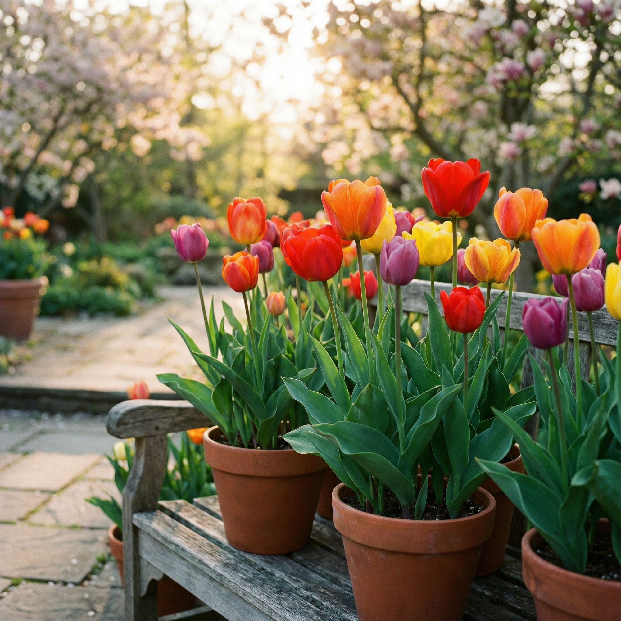 tulip-flower-seeds-for-planting-perennial-potted-plants