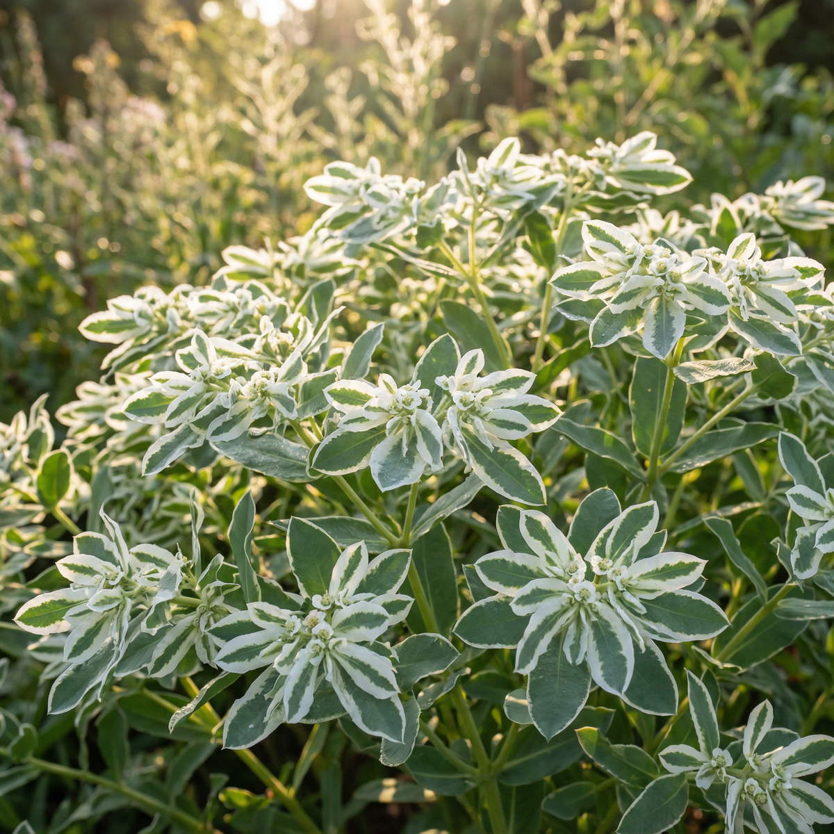green-snow-on-the-mountain-flower-seeds-for-planting