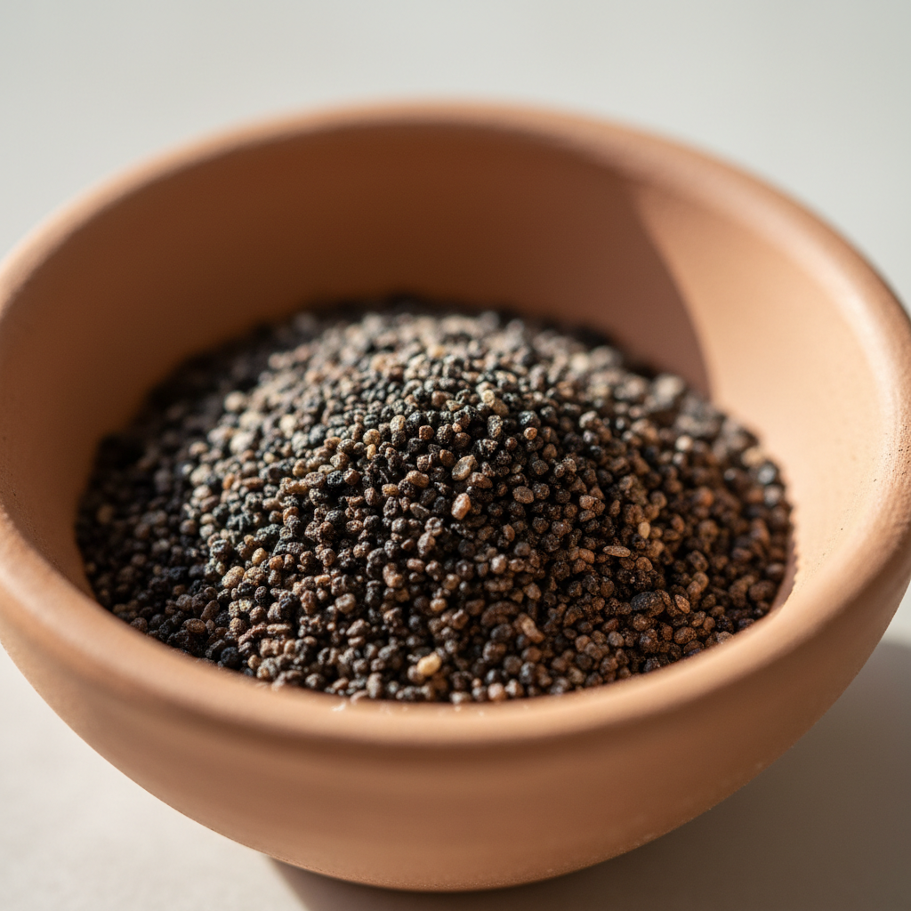 Antirrhinum Majus Admiral Mixed F1 Flower Seeds