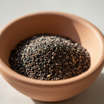 Antirrhinum Majus Admiral Mixed F1 Flower Seeds