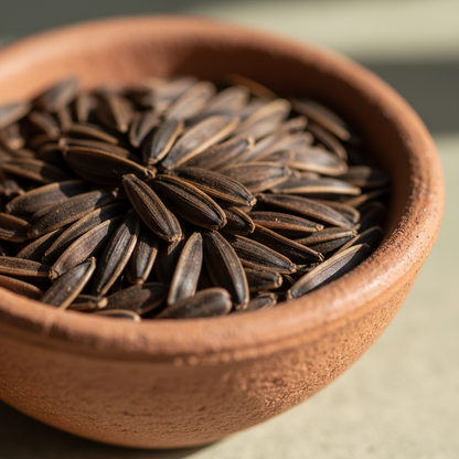 Coreopsis Grandiflora Presto Seeds