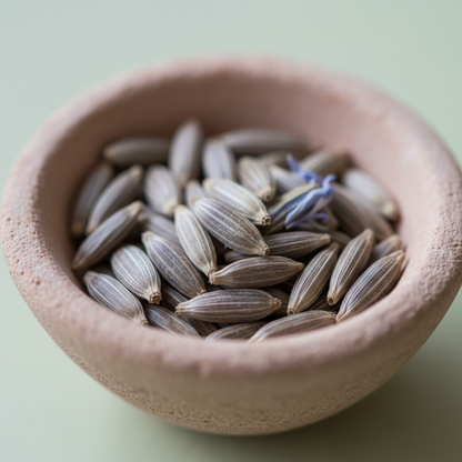 Cornflower Classic Romantic Seeds