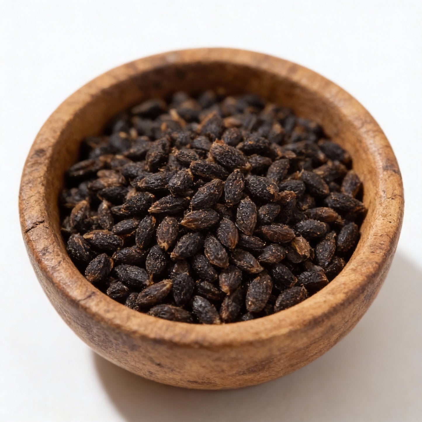 Climbing Dutchman’s Pipe Flower Seeds for Garden Planting