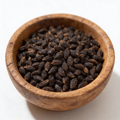 Climbing Dutchman’s Pipe Flower Seeds for Garden Planting