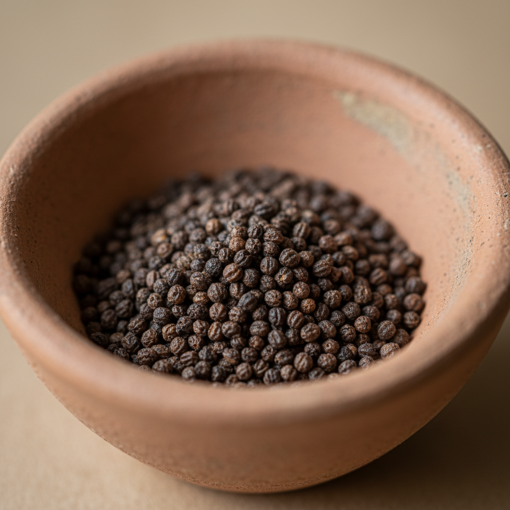 Verbena Scentsation Flower Seeds