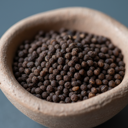 Myosotis Forget-Me-Not Victoria Mix Seeds