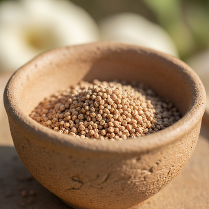 Petunia Merlin Series Cherry Rose Seeds