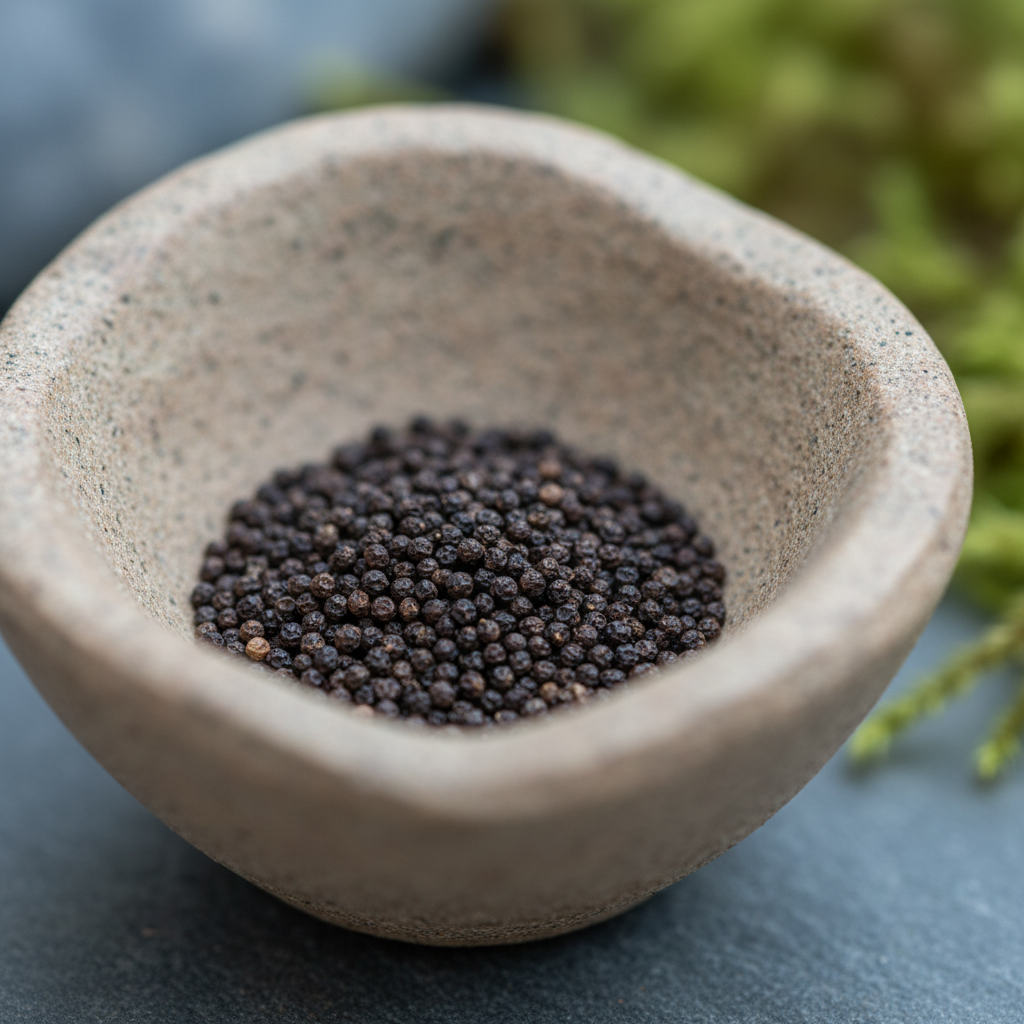 Primula Denticulata Drumstick Flower Seeds