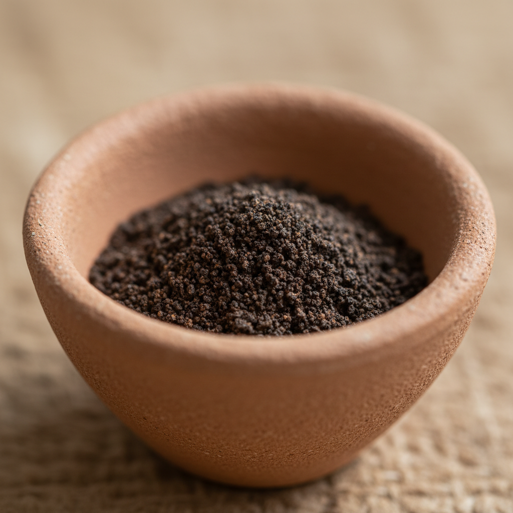 Salpiglossis Bolero F2 Seeds