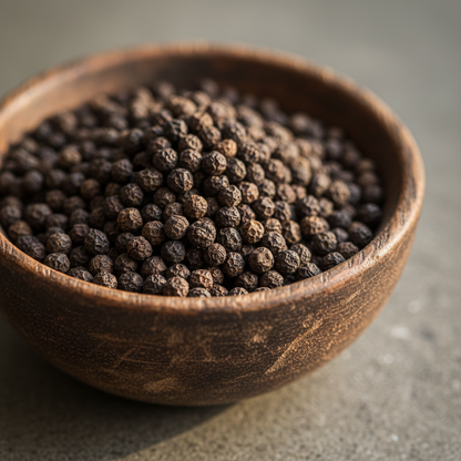Lupin Russell The Governor Navy Blue Seeds for Garden Planting