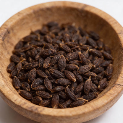 Cassia Javanica Seeds for Garden Planting