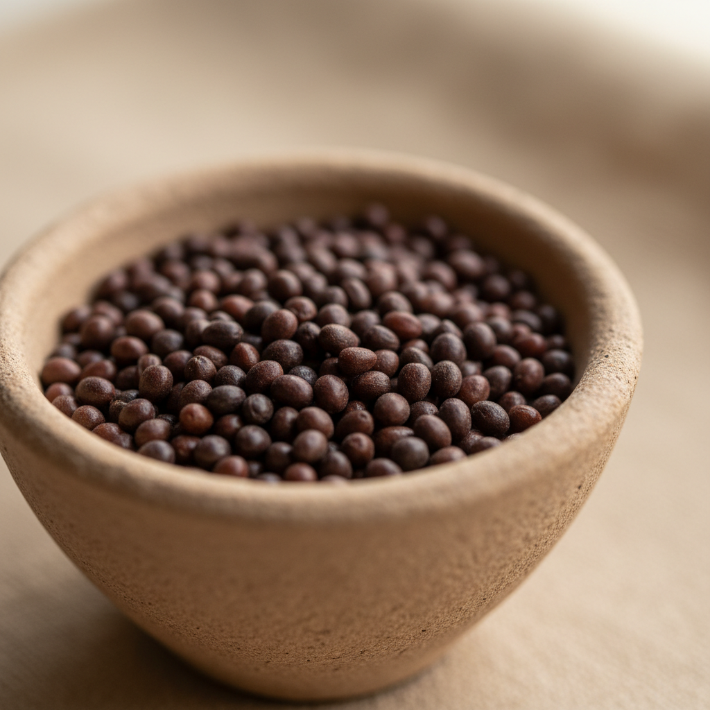 Viola Back to Black Seeds