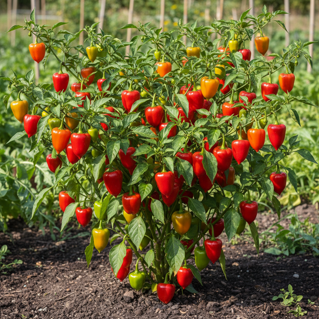 chilli-paper-lantern-seeds-for-planting