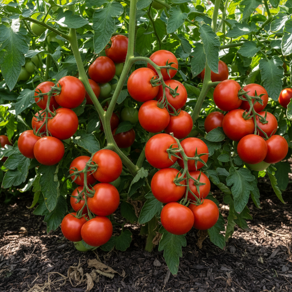 tomato-katie-bell-seeds-for-planting