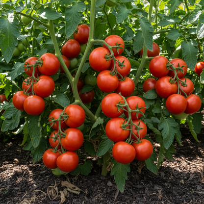 Tomato Katie Bell Seeds for Planting