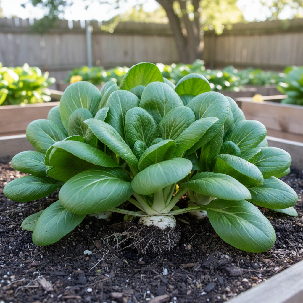 tatsoi-leafy-vegetable-seeds-comprehensive-guide-to-planting-and-gardening