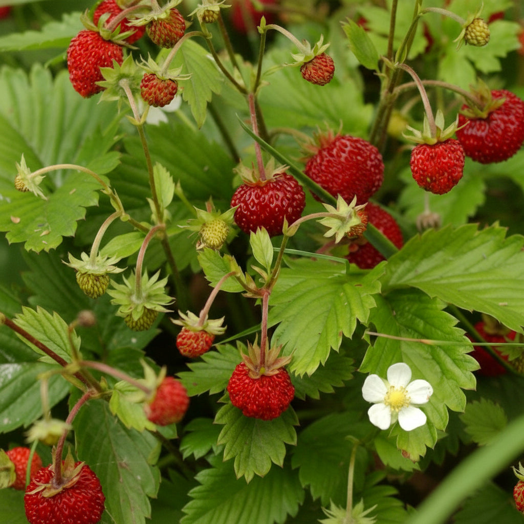 alexandria-strawberry-seeds-everbearing-alpine-red-berry-fruit-seeds