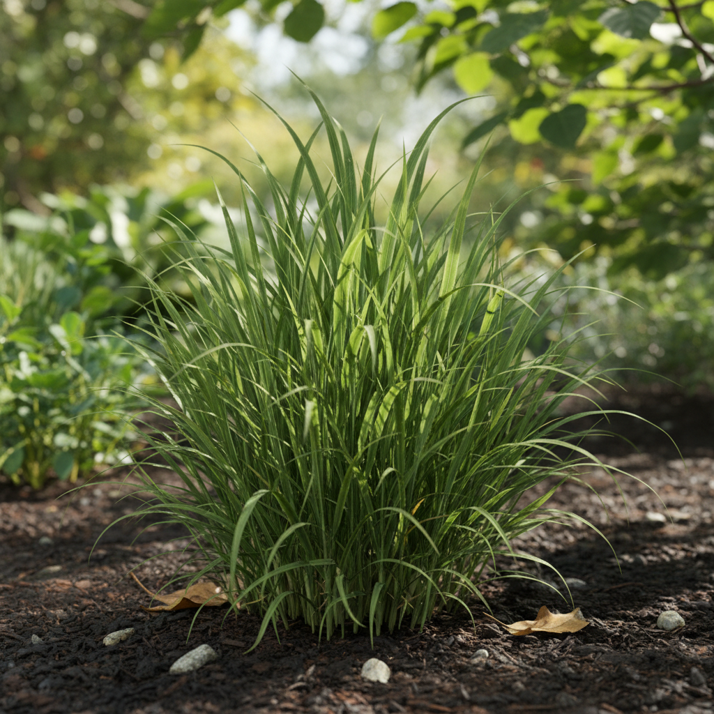 Cortaderia Pampas Grass Flower Seeds