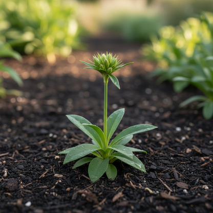 Sweet William Mix Flower Seeds