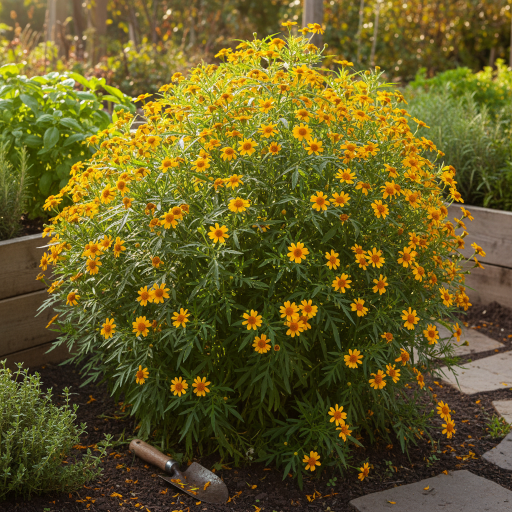 mexican-mint-sweet-mace-tarragon-herb-seeds