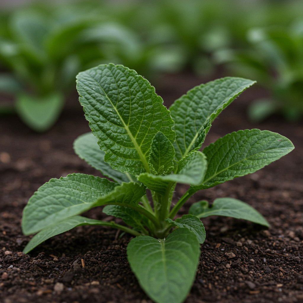 pokey-joe-plant-seeds-rare-hardy-greens-for-unique-gardens