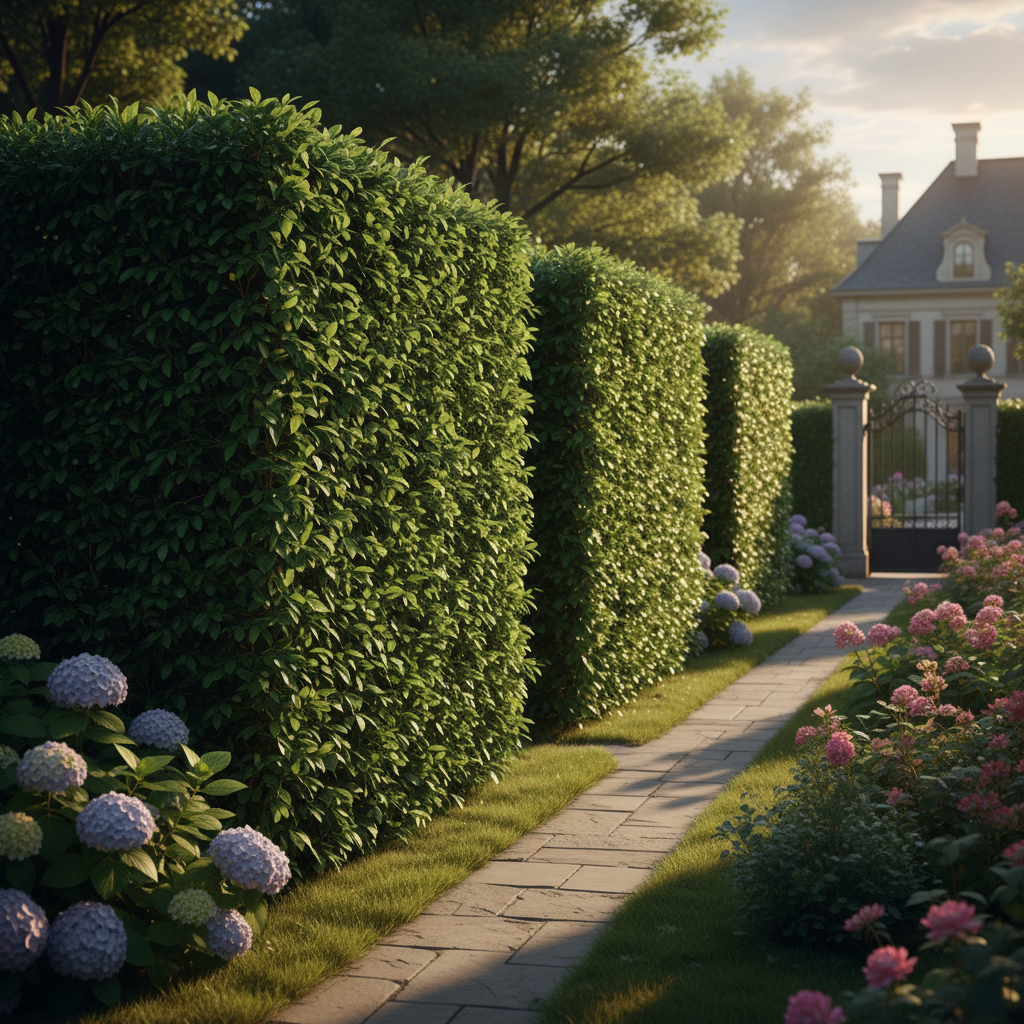 fast-growing-evergreen-seeds-for-planting-ideal-for-hedges-and-privacy-screens