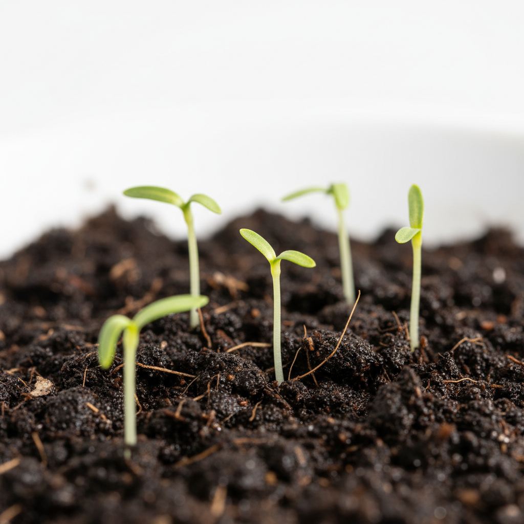 Evening Primrose Delight Flower Seeds for Planting