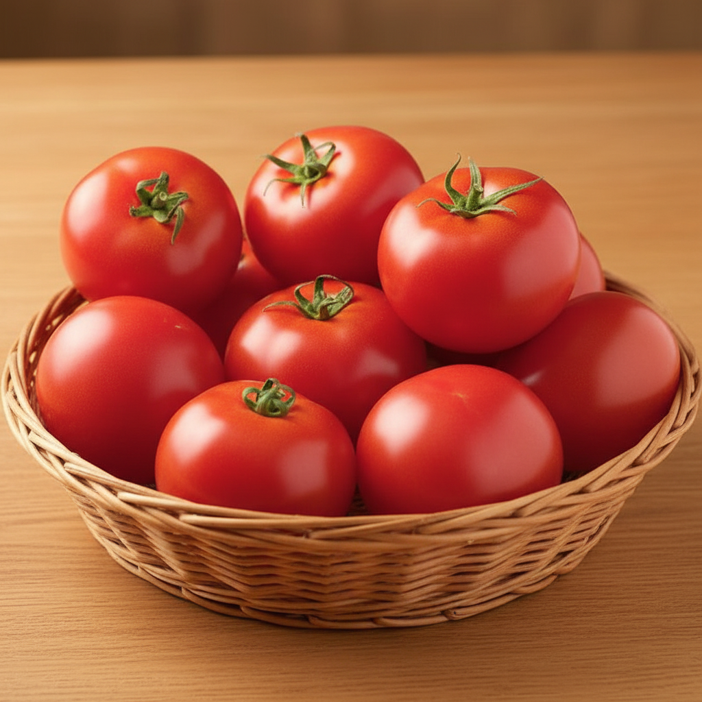 Amelia Tomato Seeds for Planting