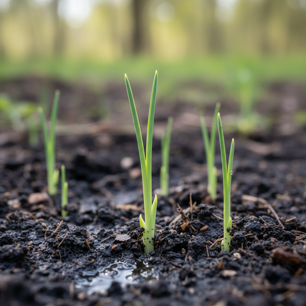Iris Versicolor Flower Seeds – Elegant Vibrant Blooms for Garden