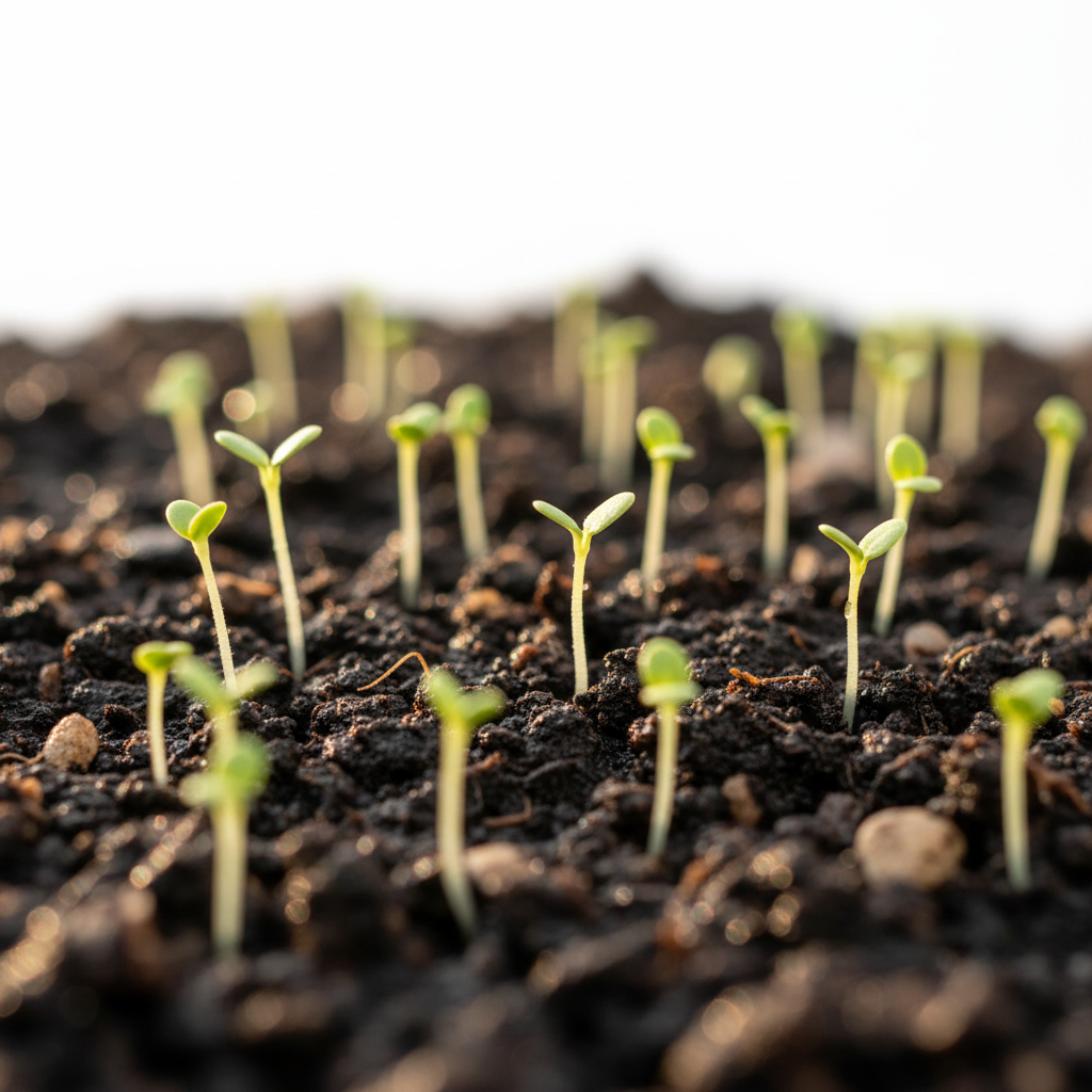 Nicotiana Perfume Mixed F1 Flower Seeds