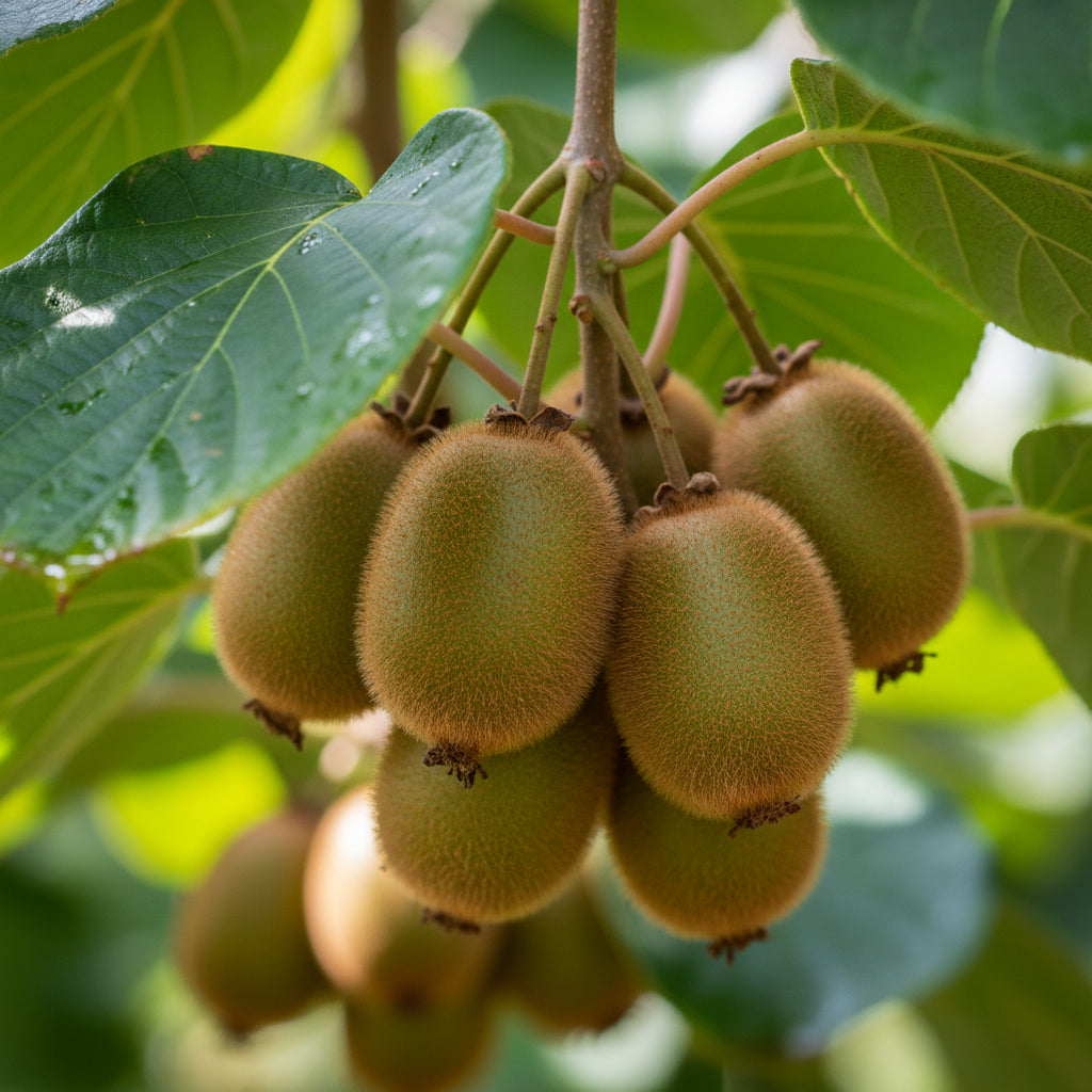 kiwi-fruit-golden-seeds-premium-golden-kiwi-actinidia-chinensis-seeds-for-planting