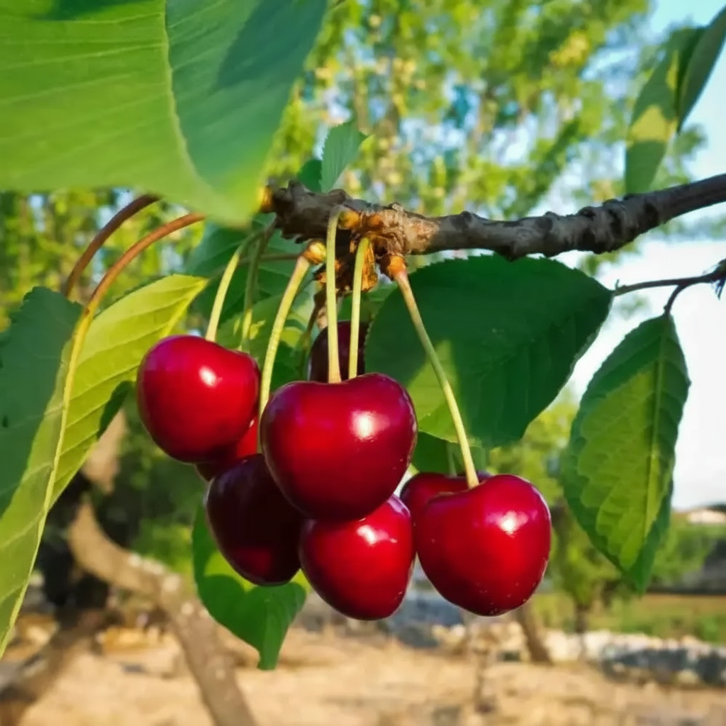 cherry-lapins-fruit-seeds-premium-quality-easy-to-grow-garden-seeds