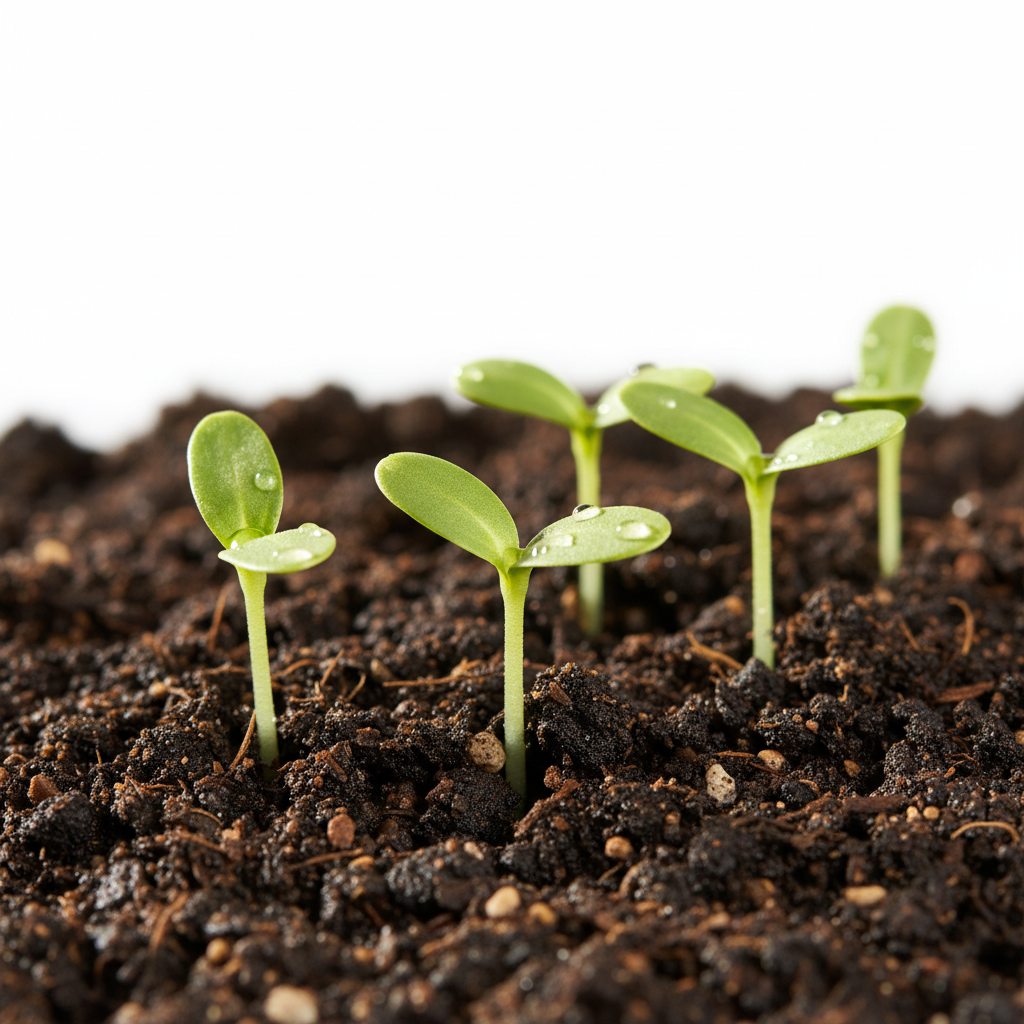 Rudbeckia Cherry Brandy Flower Seeds