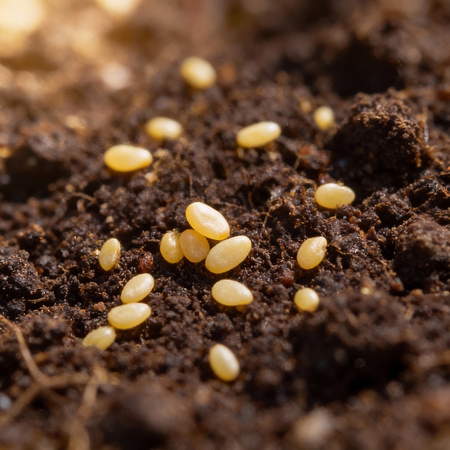 Tomato Tumbler Seeds for Planting – Grow Abundant and Delicious Cherry Tomatoes