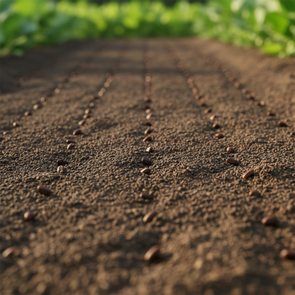 Italian Dandelion Chicory Seeds – Heirloom Fast-Growing Culinary Greens (600 Seeds)