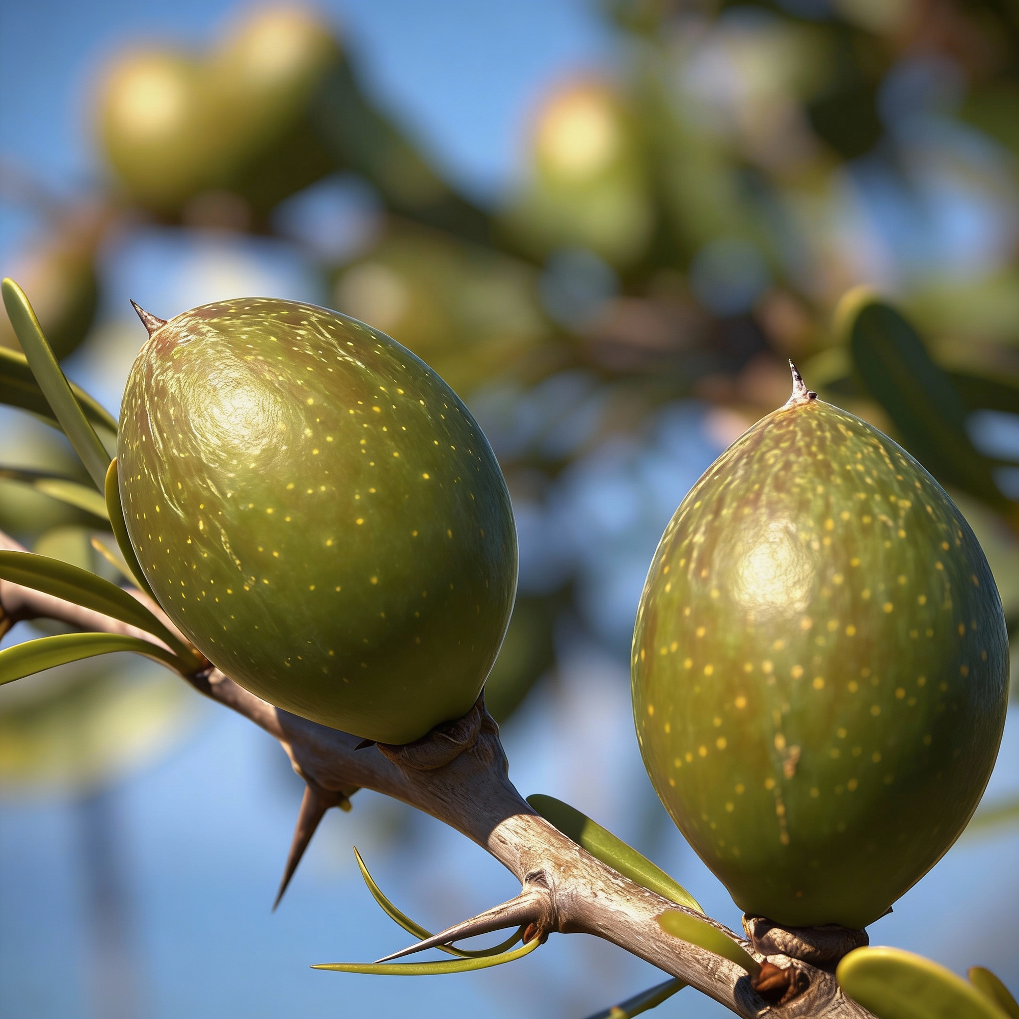 moroccan-argan-tree-seeds-argania-spinosa-planting-seeds