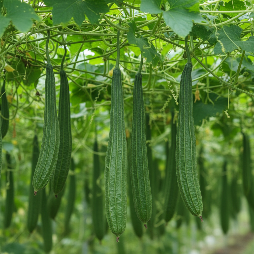 luffa-acutangula-seeds-ridge-gourd-premium-vegetable-seeds-for-home-gardening