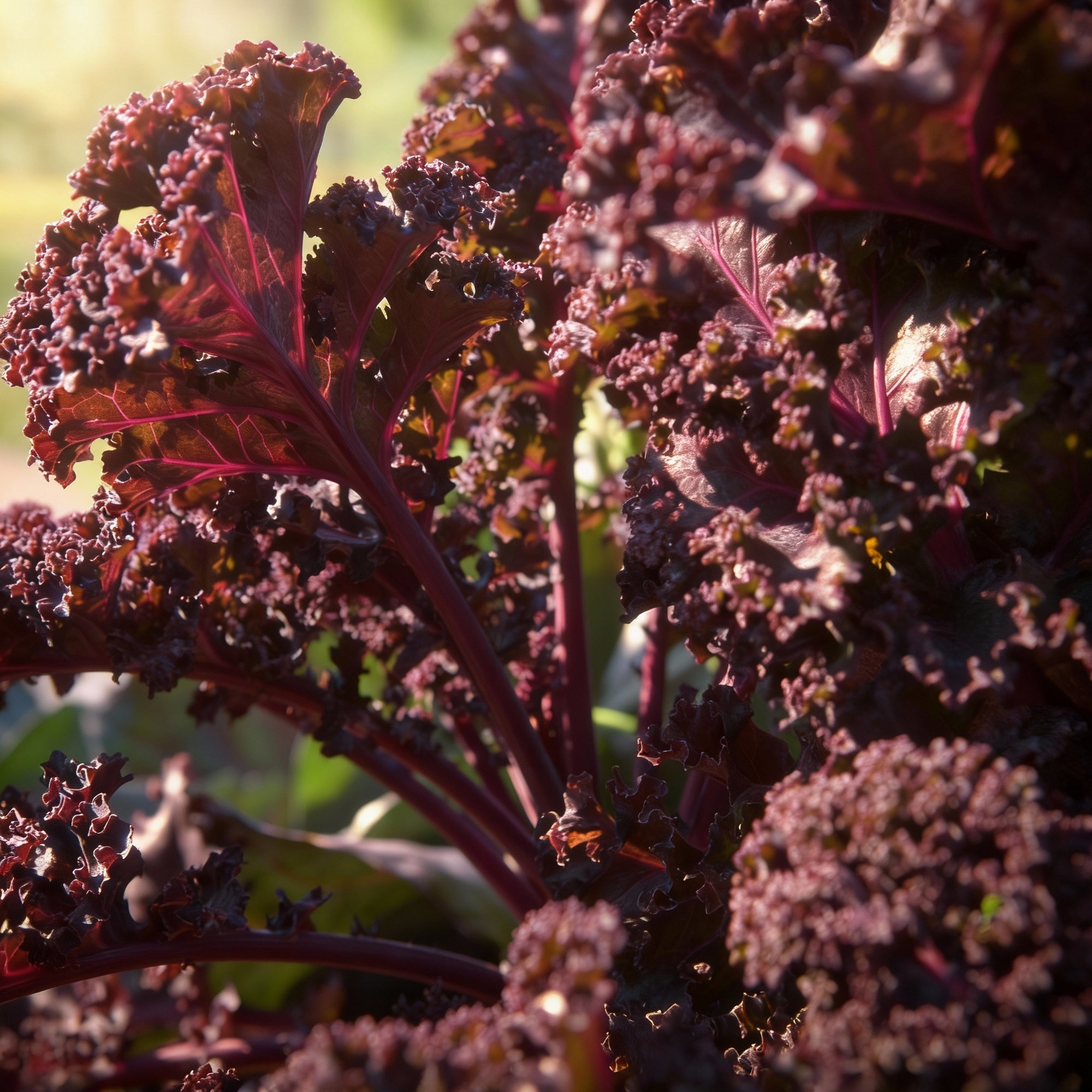 redbor-kale-seeds-curly-purple-red-leaves-for-home-gardens