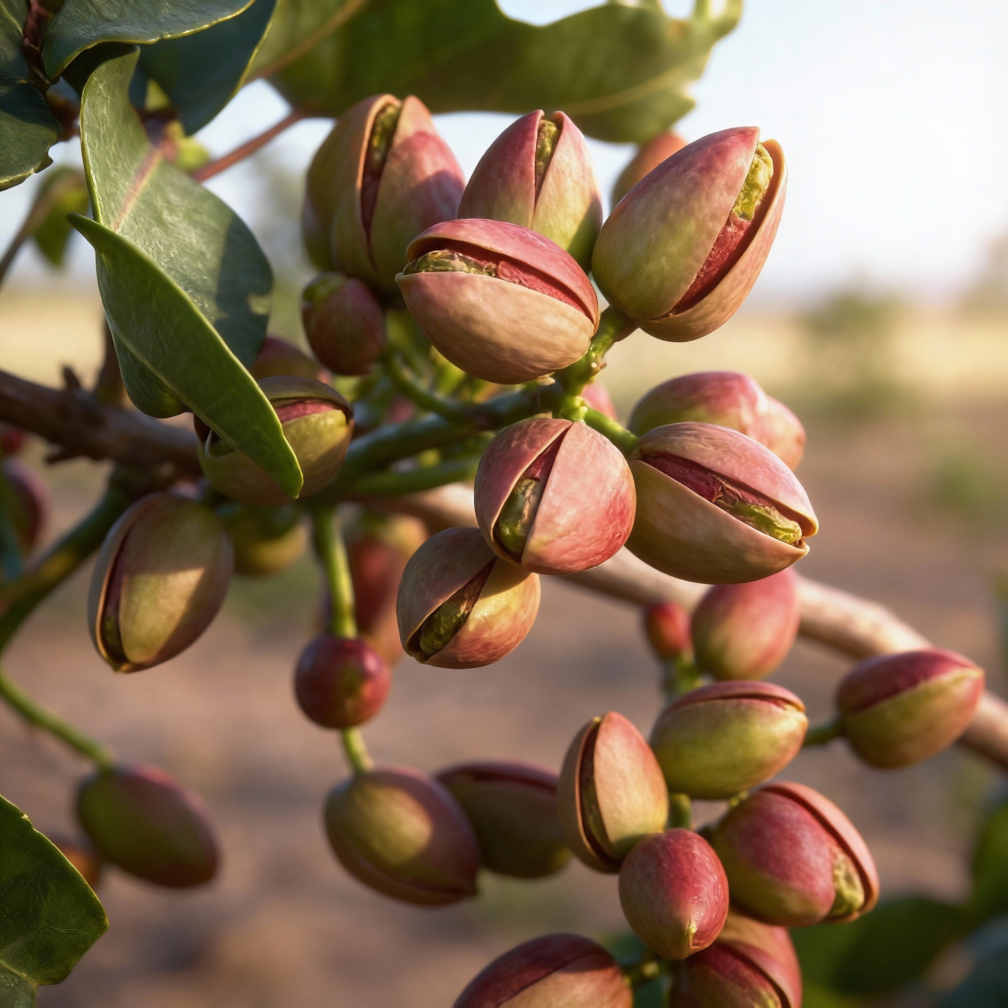pistachio-nut-tree-seeds-pistacia-vera-fruit-tree-seeds-with-delicious-nuts