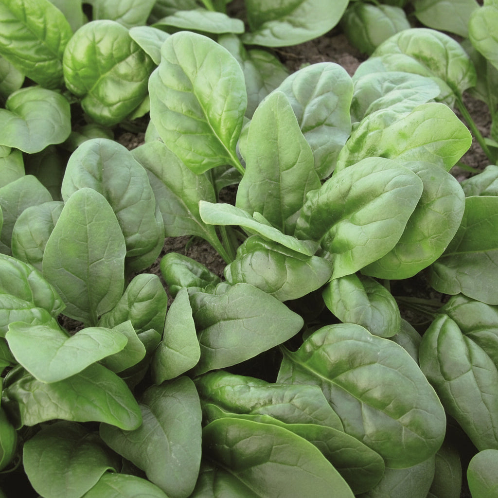 regiment-spinach-seeds-high-yield-nutritious-green-variety-for-healthy-gardens