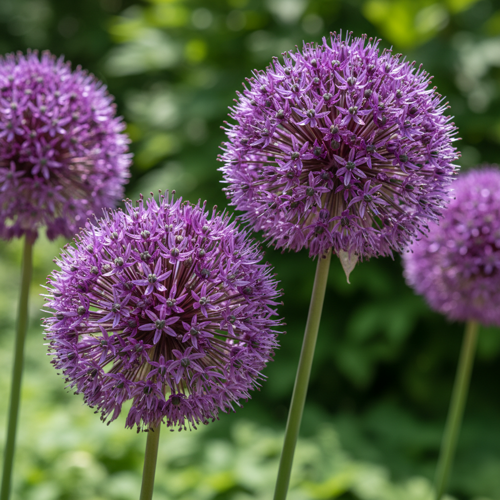 allium-macranthum-flower-seeds-premium-perennial-ornamental-blooms