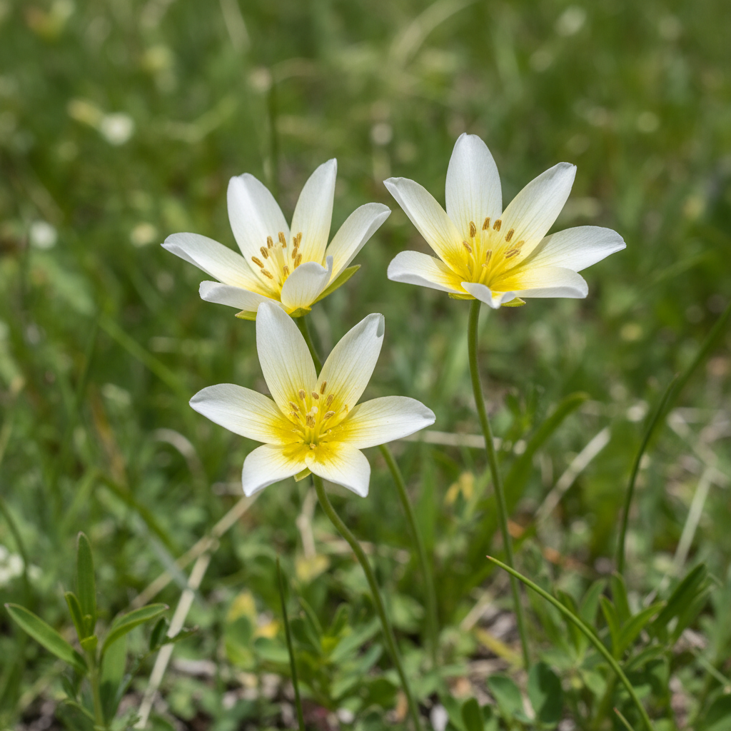 balbisia-peduncularis-seeds-for-garden-planting