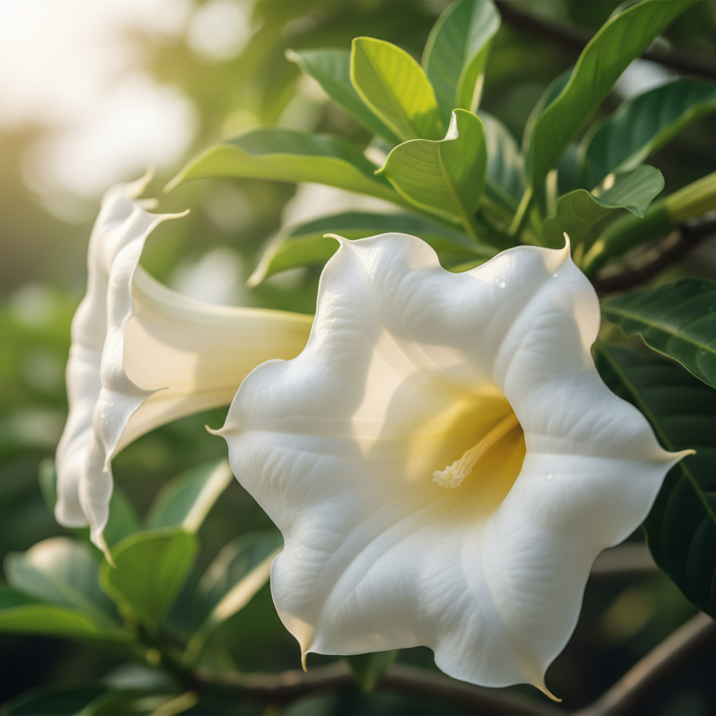 beaumontia-grandiflora-seeds-for-garden-planting