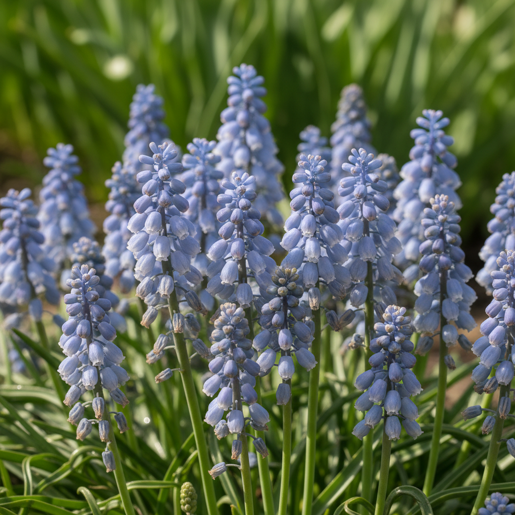 bellevalia-dubia-seeds-for-garden-planting