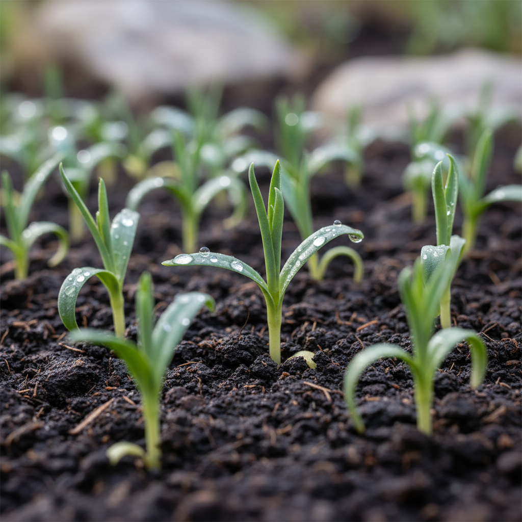 Dianthus Alpinus Flower Seeds