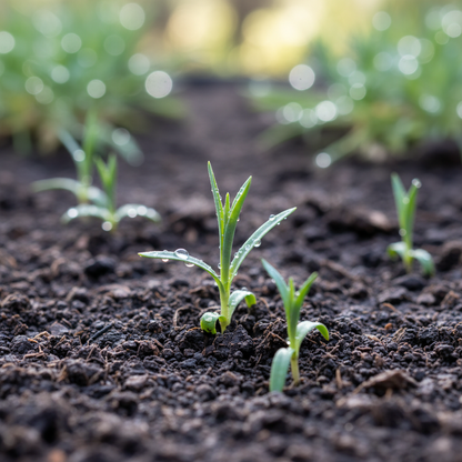 Dianthus Caesius Flower Seeds