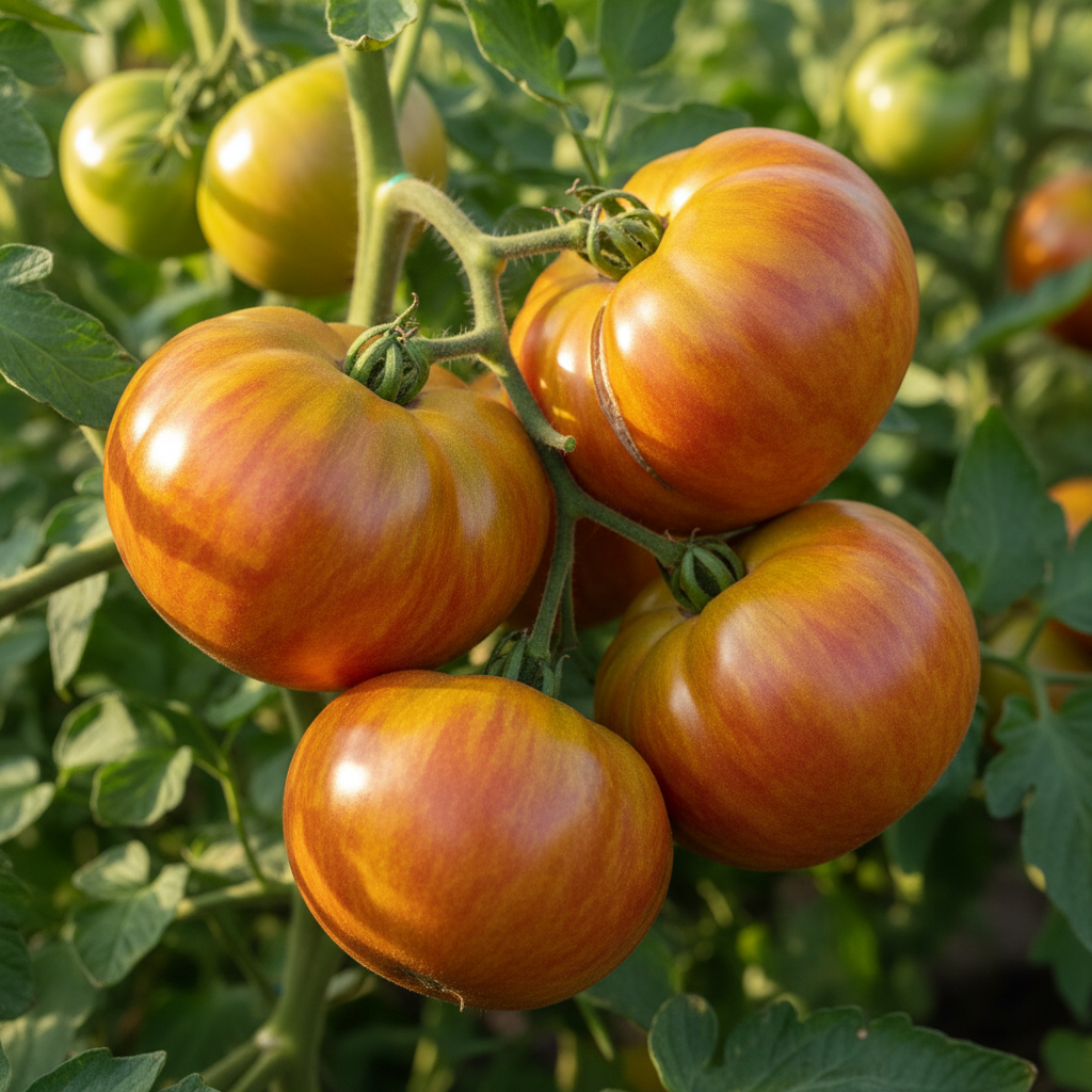 pineapple-tomato-seeds-heirloom-sweet-juicy-bicolor-tomatoes