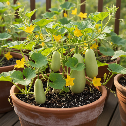 Cucumber Honey Plus Seeds for Planting – Sweet Crisp Hybrid Cucumber Seeds for Gardening