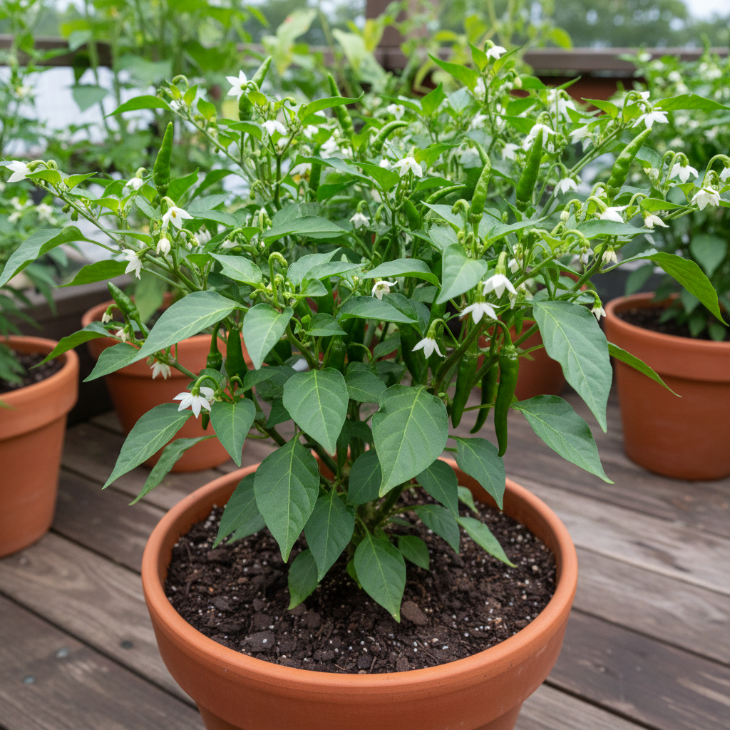 premium-chilli-vegetable-seeds-high-yield-spicy-pepper-seeds-for-home-gardening